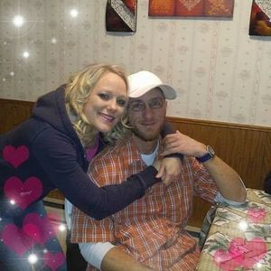 Meet your Posher, Teresa